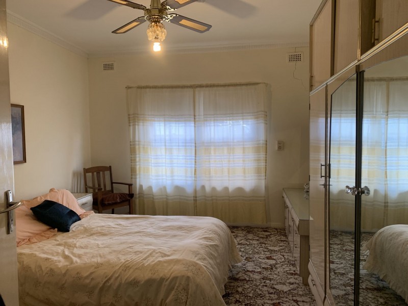 10 Hall Street, Semaphore SA 5019