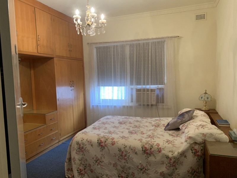 10 Hall Street, Semaphore SA 5019