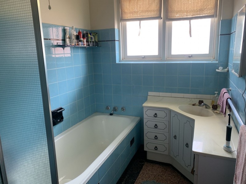 10 Hall Street, Semaphore SA 5019