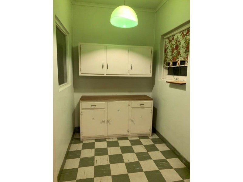 10 Hall Street, Semaphore SA 5019