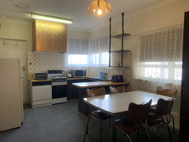 10 Hall Street, Semaphore SA 5019