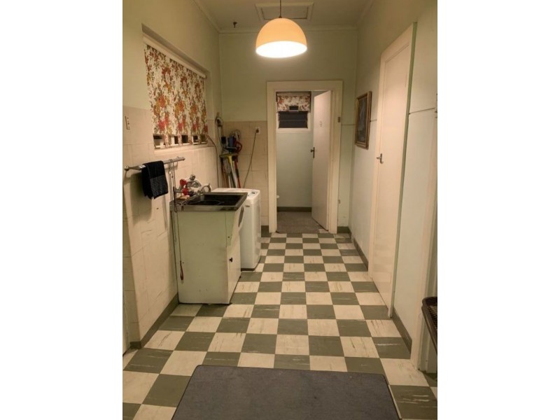 10 Hall Street, Semaphore SA 5019