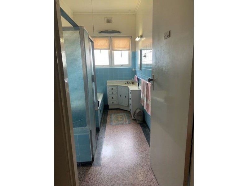 10 Hall Street, Semaphore SA 5019