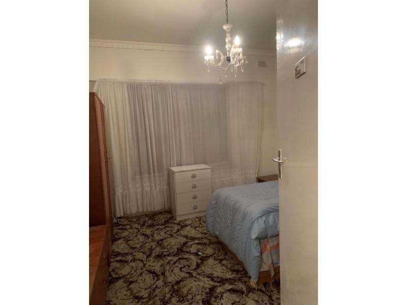 10 Hall Street, Semaphore SA 5019