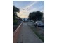 10 Hall Street, Semaphore SA 5019