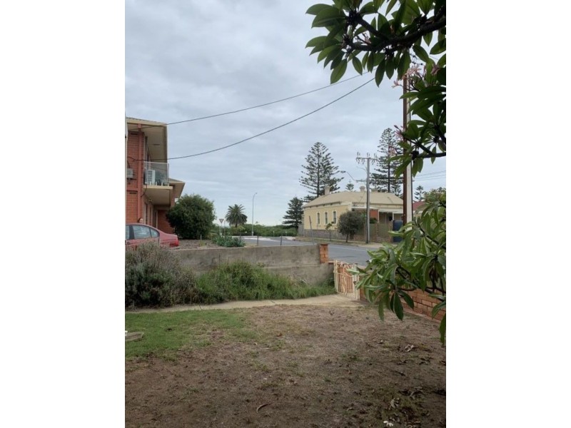 10 Hall Street, Semaphore SA 5019