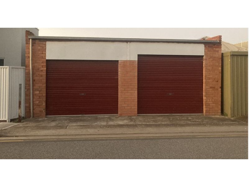 10 Hall Street, Semaphore SA 5019