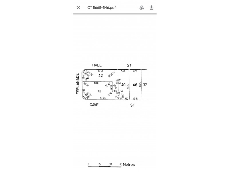 10 Hall Street, Semaphore SA 5019