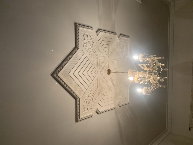 10 Hall Street, Semaphore SA 5019