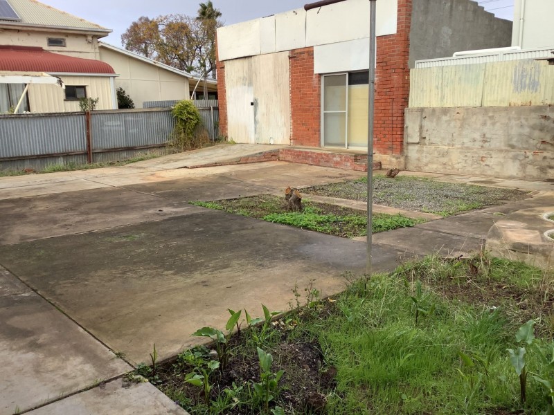 10 Hall Street, Semaphore SA 5019