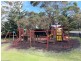 Cabin 115/425 Princes Highway, Lake Tabourie NSW 2539