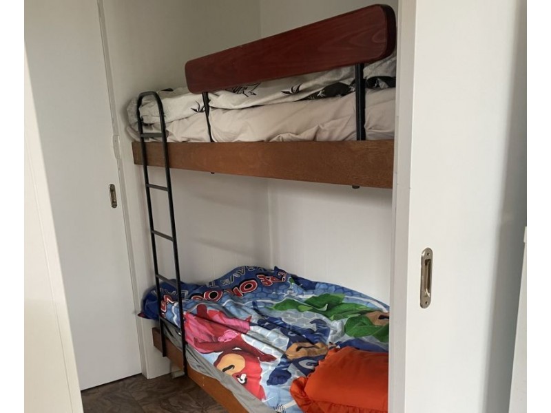 Cabin 115/425 Princes Highway, Lake Tabourie NSW 2539