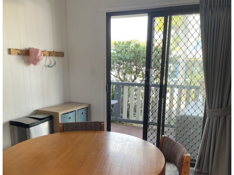 Cabin 115/425 Princes Highway, Lake Tabourie NSW 2539