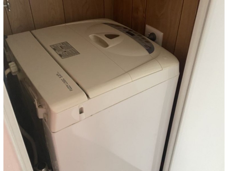 Cabin 115/425 Princes Highway, Lake Tabourie NSW 2539