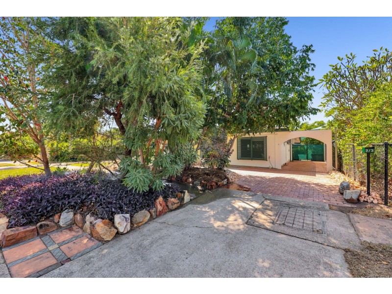 2/3 Gotham St, Leanyer NT 0812