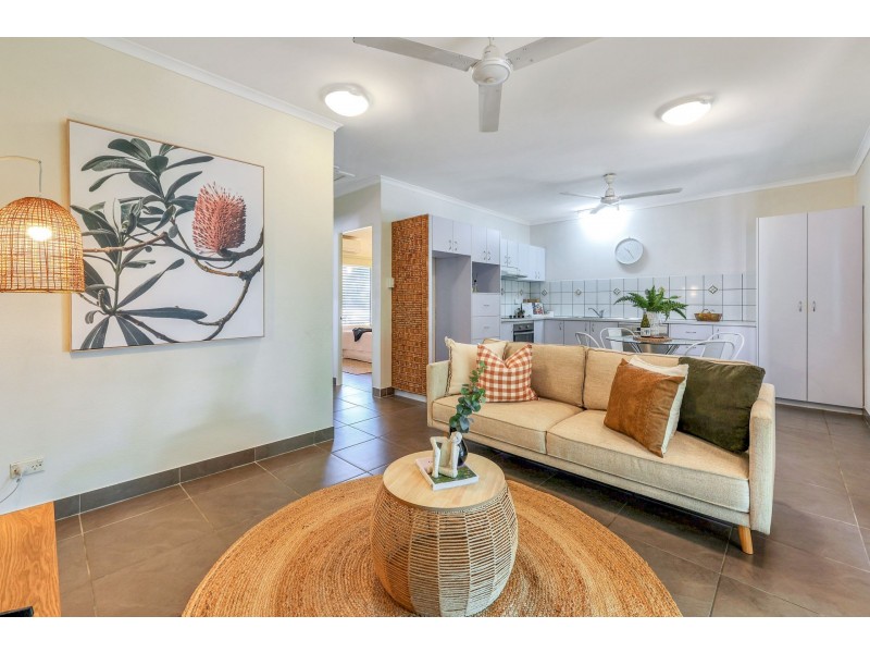 2/3 Gotham St, Leanyer NT 0812