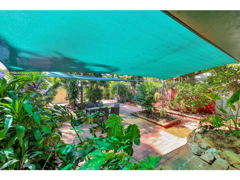 2/3 Gotham St, Leanyer NT 0812