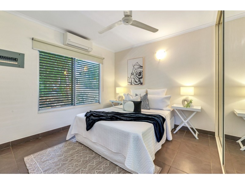 2/3 Gotham St, Leanyer NT 0812