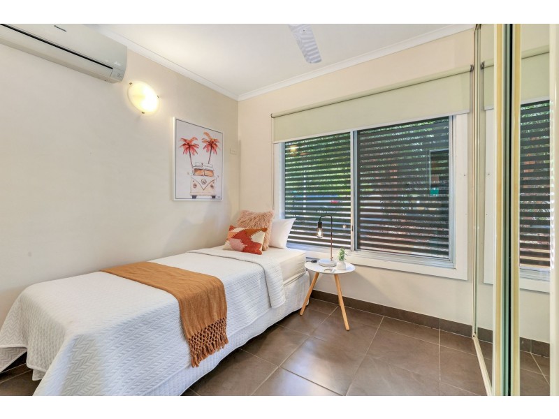 2/3 Gotham St, Leanyer NT 0812