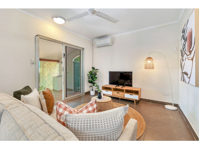 2/3 Gotham St, Leanyer NT 0812