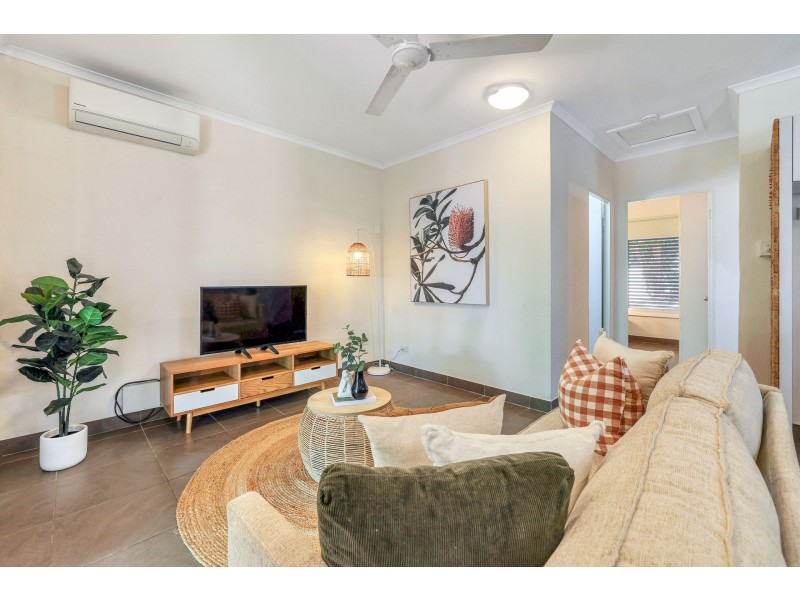 2/3 Gotham St, Leanyer NT 0812