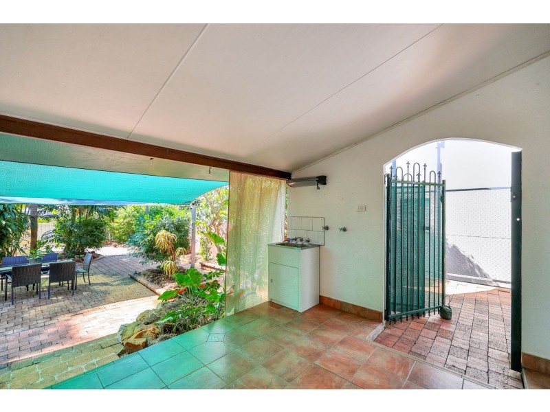 2/3 Gotham St, Leanyer NT 0812