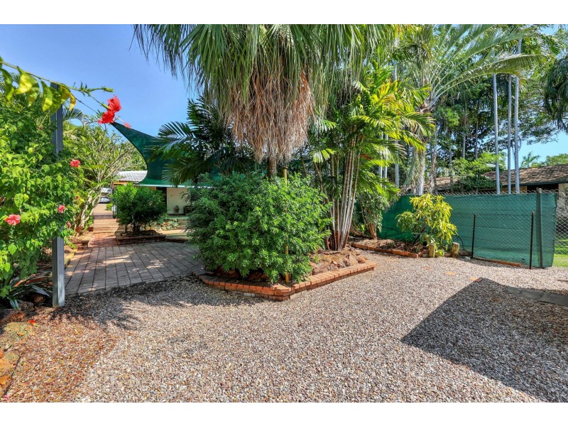 2/3 Gotham St, Leanyer NT 0812