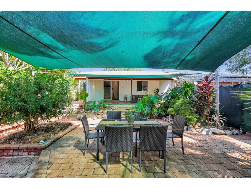 2/3 Gotham St, Leanyer NT 0812