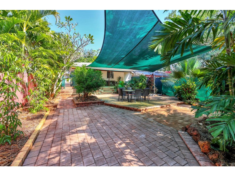 2/3 Gotham St, Leanyer NT 0812