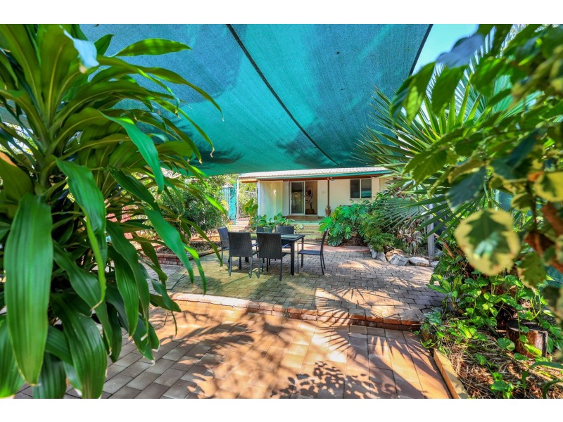 2/3 Gotham St, Leanyer NT 0812