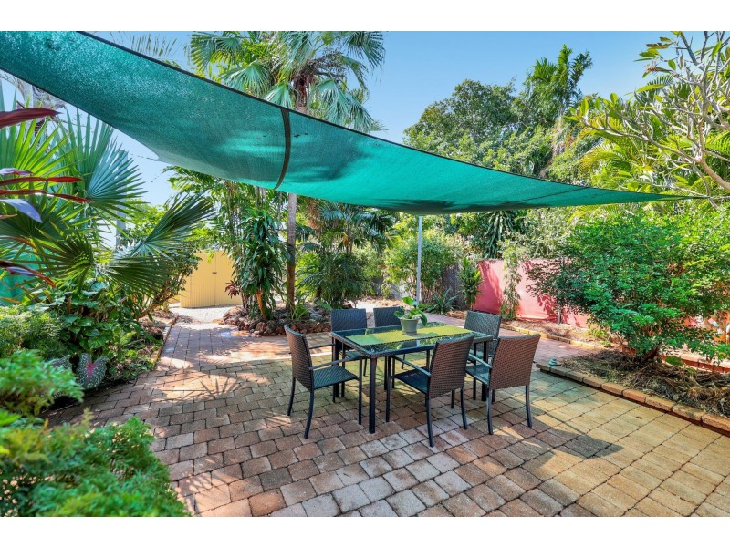 2/3 Gotham St, Leanyer NT 0812