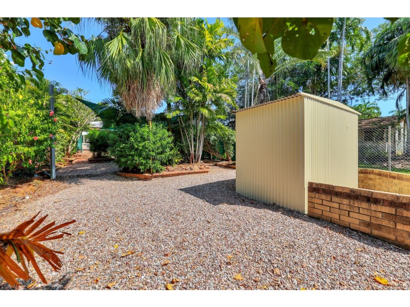 2/3 Gotham St, Leanyer NT 0812