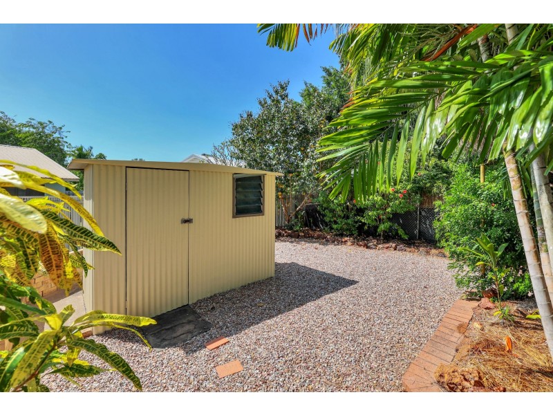 2/3 Gotham St, Leanyer NT 0812