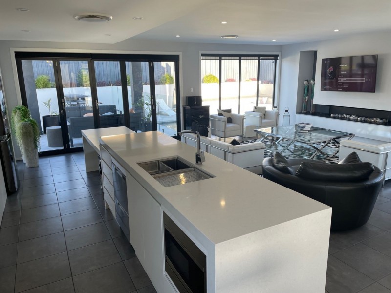 26 Pinchtail Street, Chisholm NSW 2322