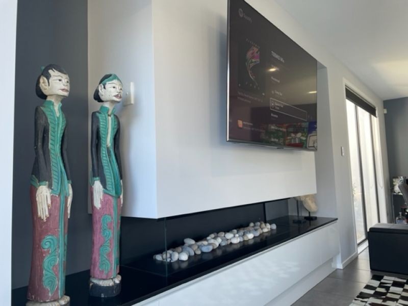 26 Pinchtail Street, Chisholm NSW 2322