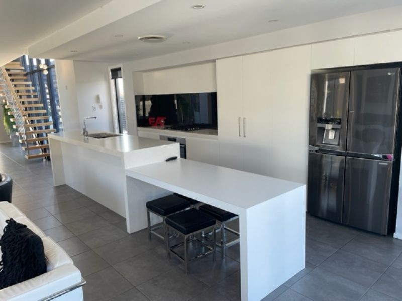 26 Pinchtail Street, Chisholm NSW 2322