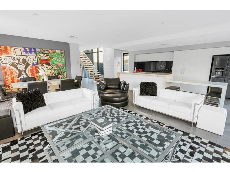 26 Pinchtail Street, Chisholm NSW 2322