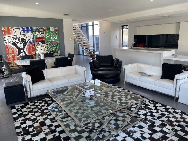 26 Pinchtail Street, Chisholm NSW 2322