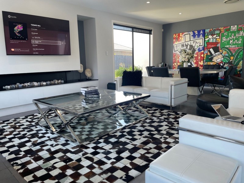 26 Pinchtail Street, Chisholm NSW 2322