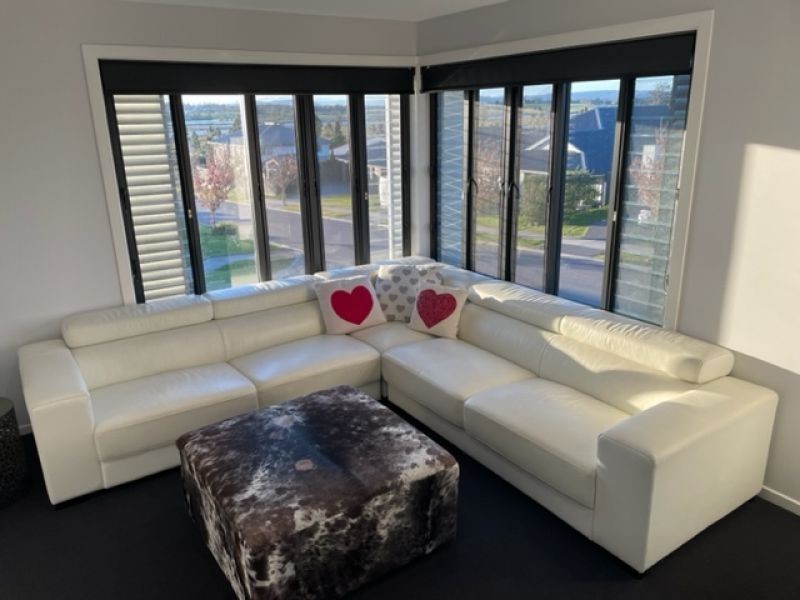 26 Pinchtail Street, Chisholm NSW 2322