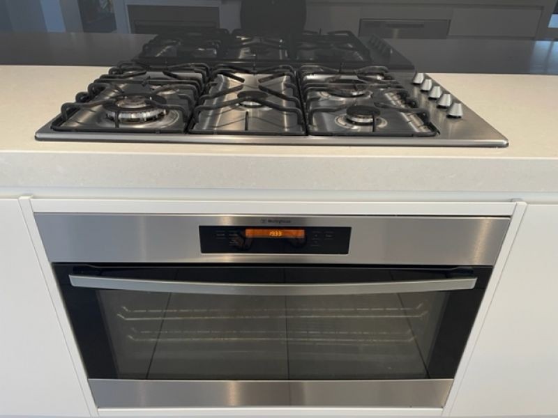 26 Pinchtail Street, Chisholm NSW 2322