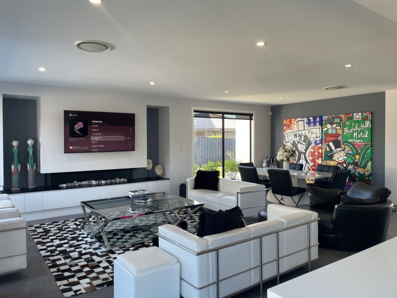 26 Pinchtail Street, Chisholm NSW 2322