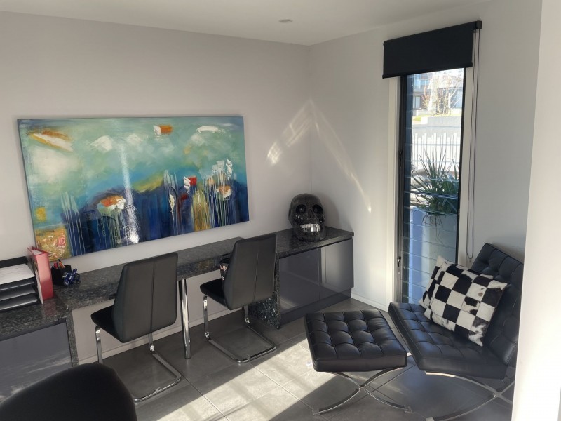 26 Pinchtail Street, Chisholm NSW 2322