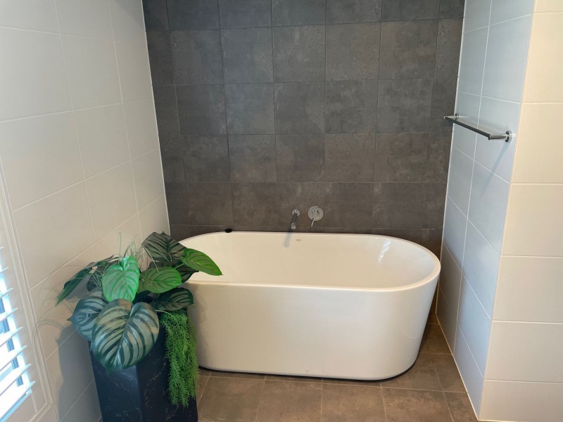 26 Pinchtail Street, Chisholm NSW 2322