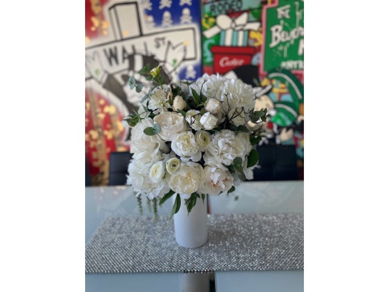 26 Pinchtail Street, Chisholm NSW 2322