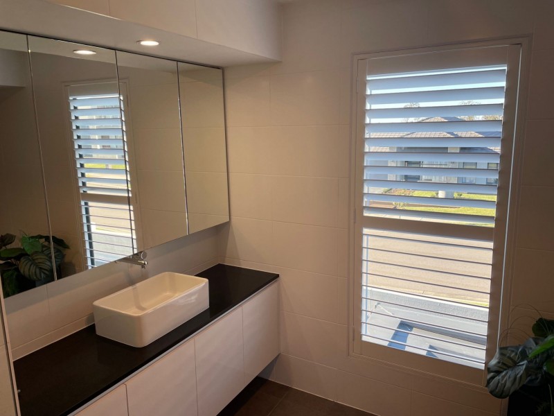 26 Pinchtail Street, Chisholm NSW 2322