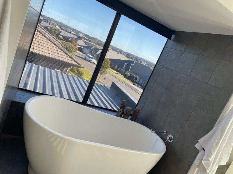 26 Pinchtail Street, Chisholm NSW 2322