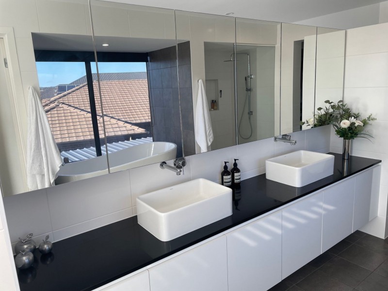 26 Pinchtail Street, Chisholm NSW 2322