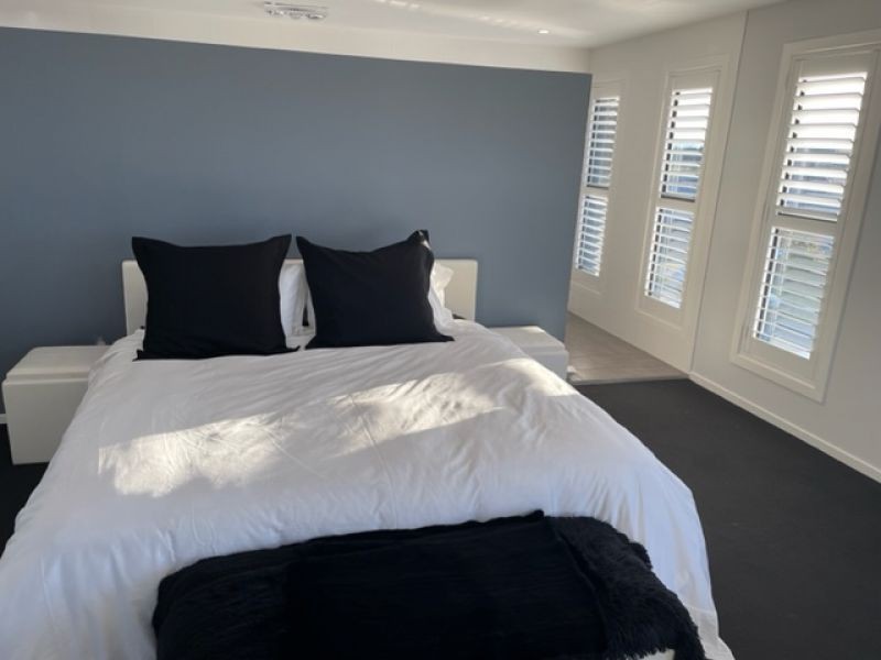 26 Pinchtail Street, Chisholm NSW 2322