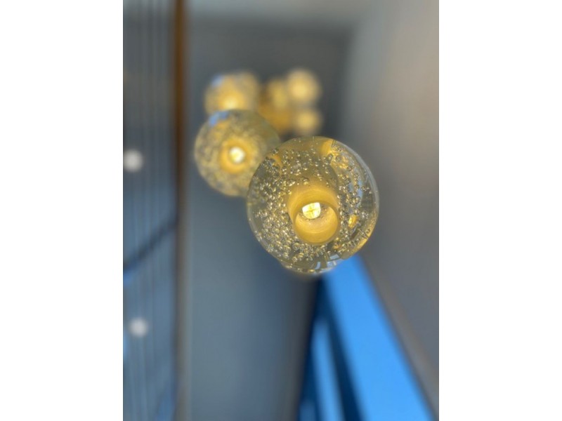 26 Pinchtail Street, Chisholm NSW 2322